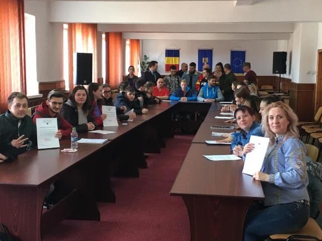 Voluntari ISU (6)