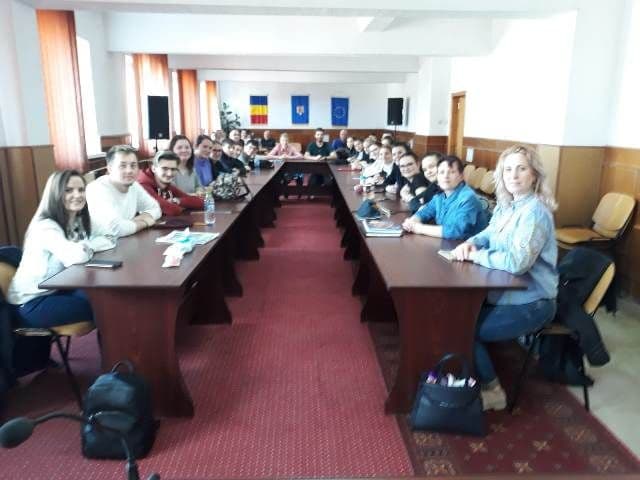 Voluntari ISU (7)