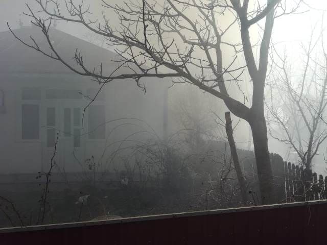 Incendiu Hudesti_1