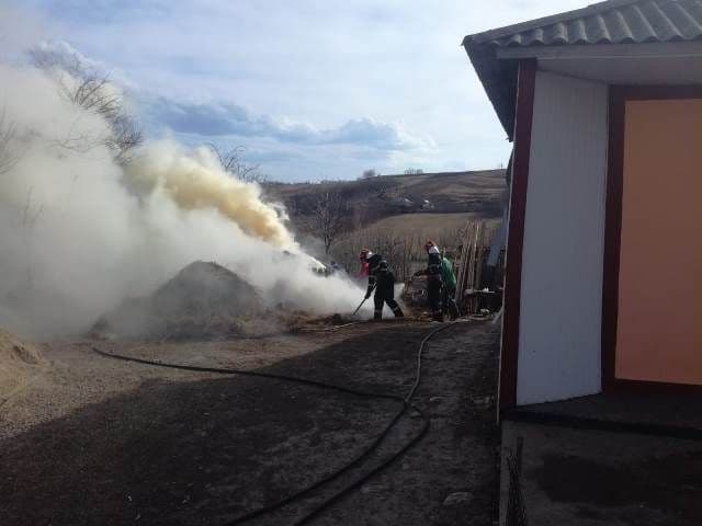 Incendiu Hudesti_2