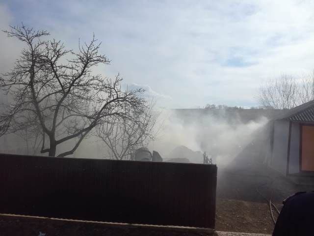 Incendiu Hudesti_3