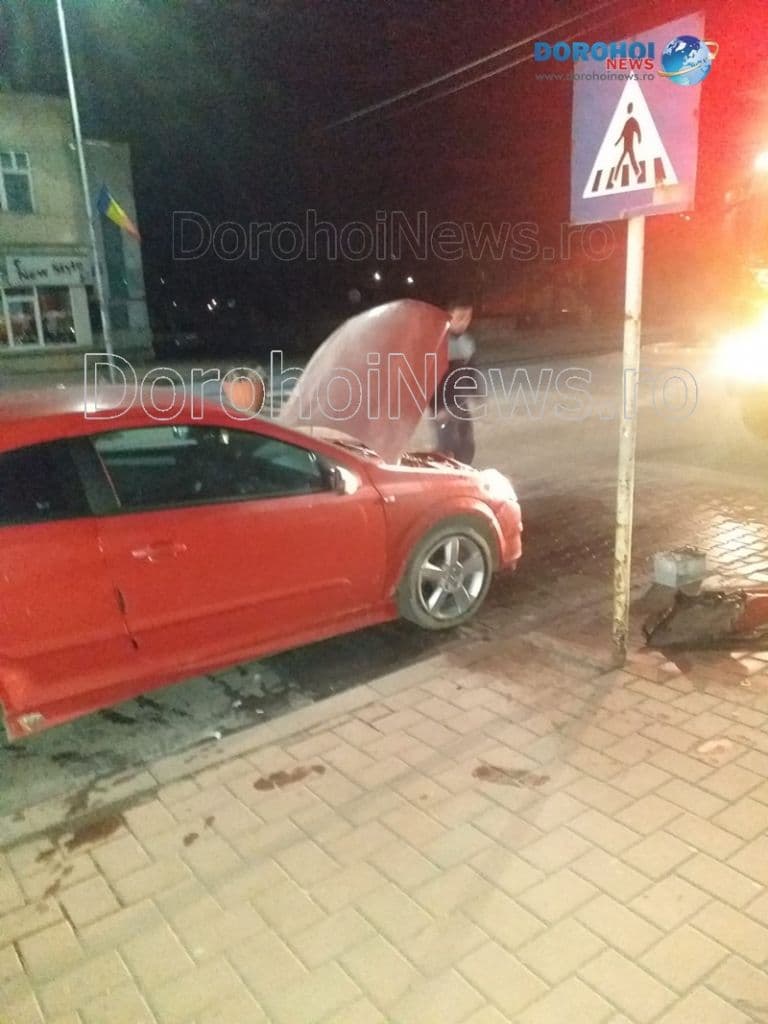 Incendiu masina_04