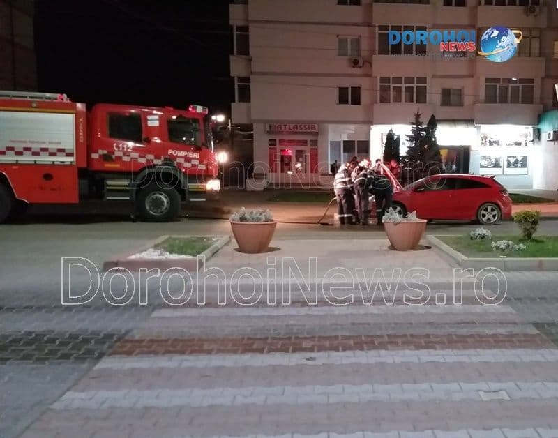 Incendiu masina_05
