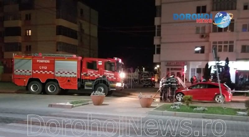 Incendiu masina_06