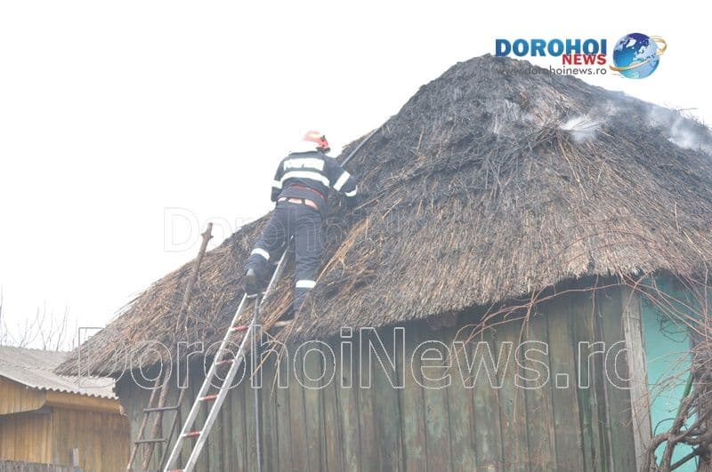 Incendiu Hulubesti - Pomarla_02