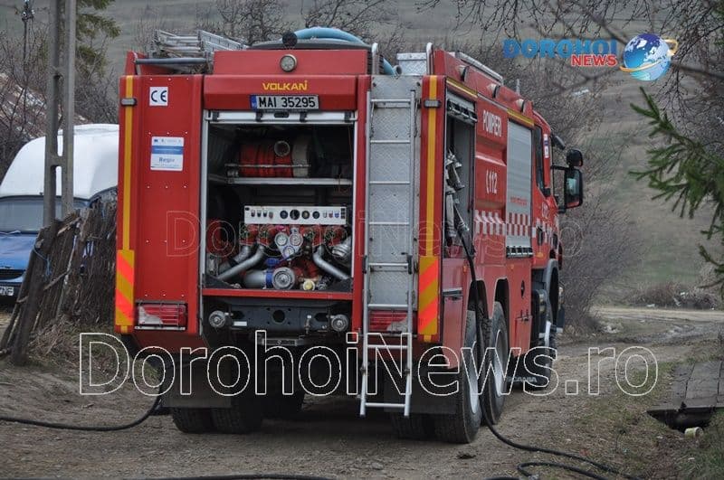 Incendiu Hulubesti - Pomarla_03