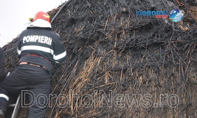 Incendiu Hulubesti - Pomarla_05