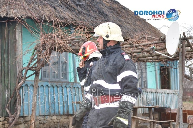 Incendiu Hulubesti - Pomarla_08