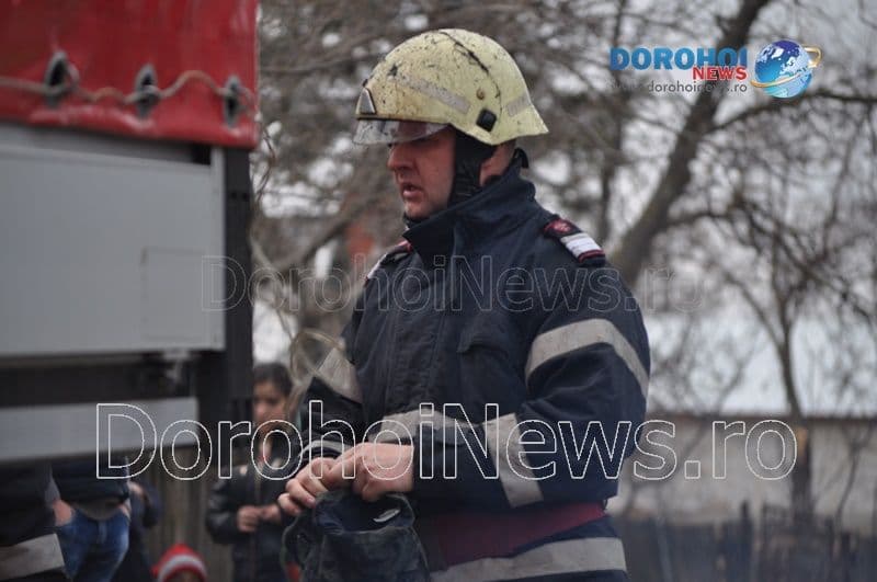 Incendiu Hulubesti - Pomarla_09