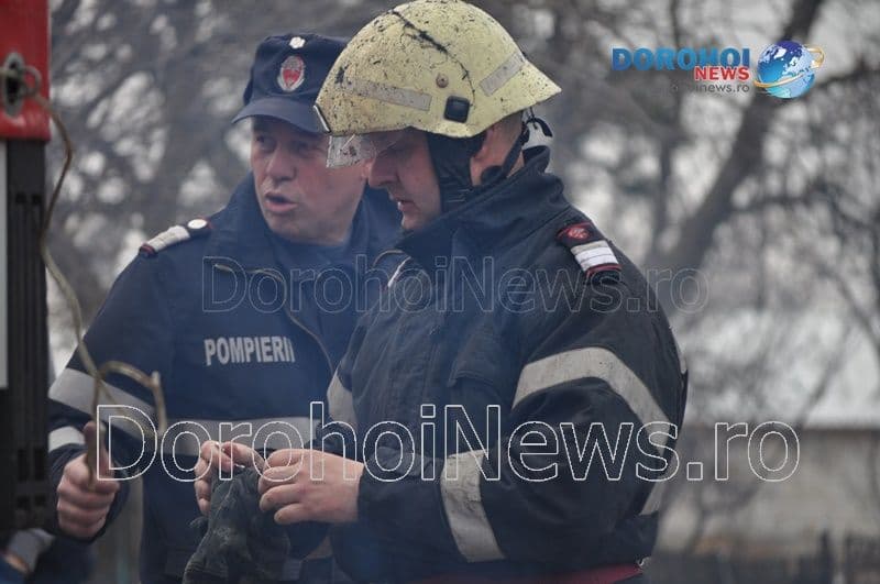 Incendiu Hulubesti - Pomarla_10