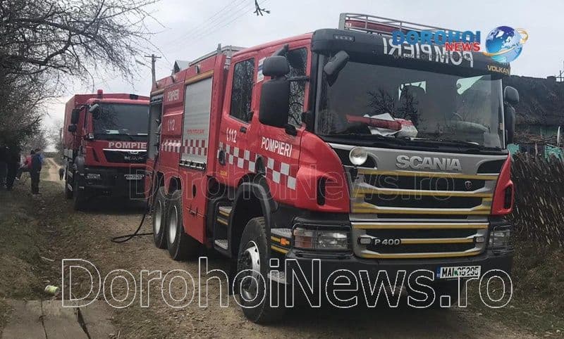 Incendiu Hulubesti - Pomarla_13