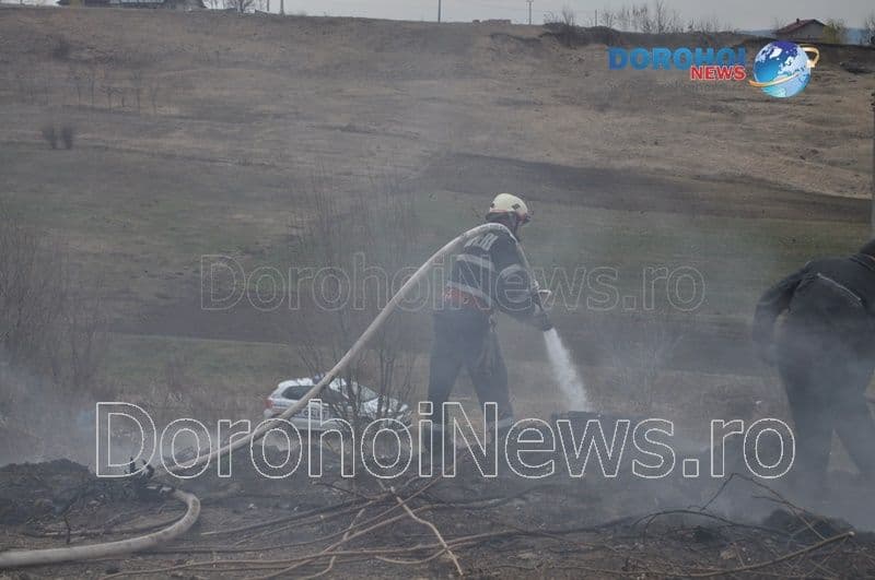 Incendiu Cimitirul Dorohoi_03