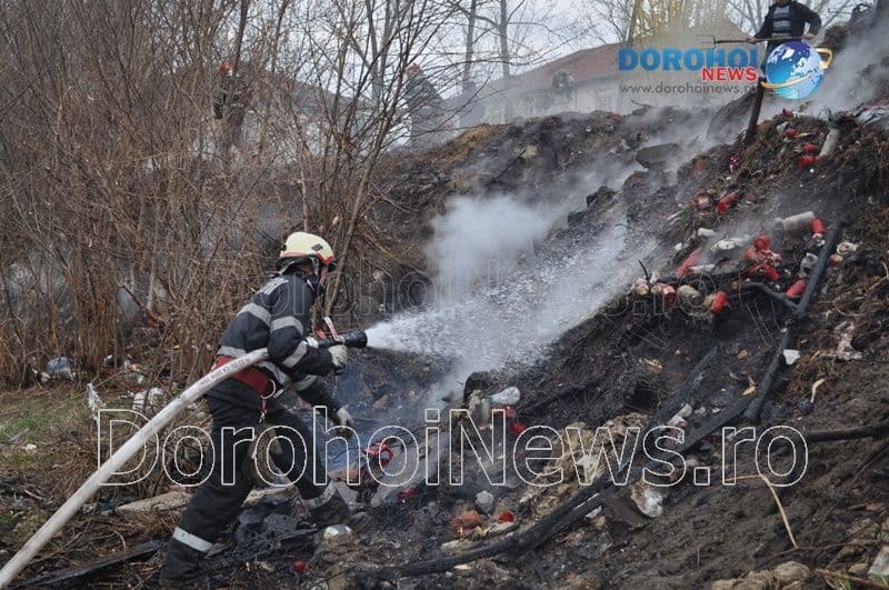 Incendiu Cimitirul Dorohoi_06