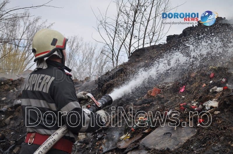 Incendiu Cimitirul Dorohoi_07