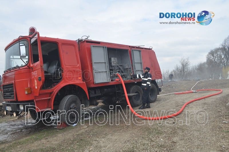 Incendiu Cimitirul Dorohoi_08