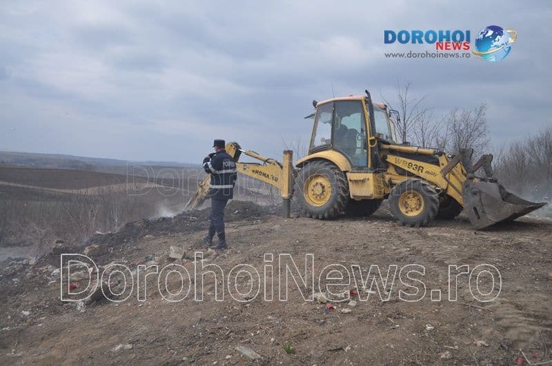 Incendiu Cimitirul Dorohoi_09