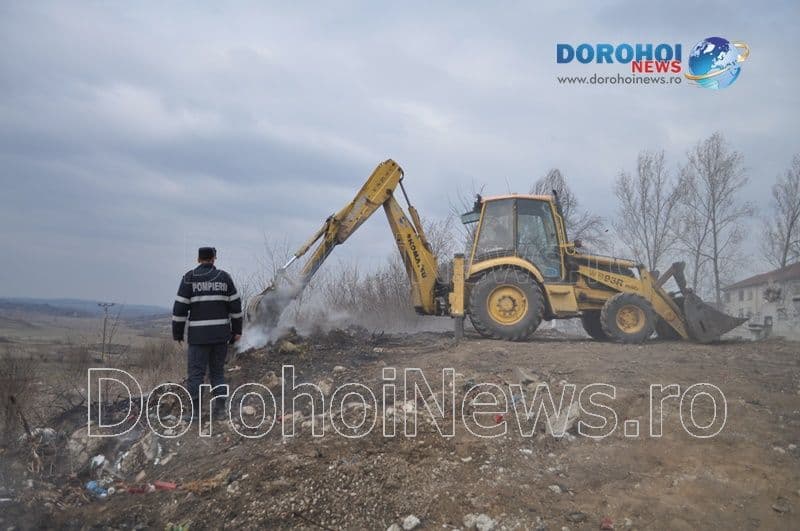 Incendiu Cimitirul Dorohoi_10