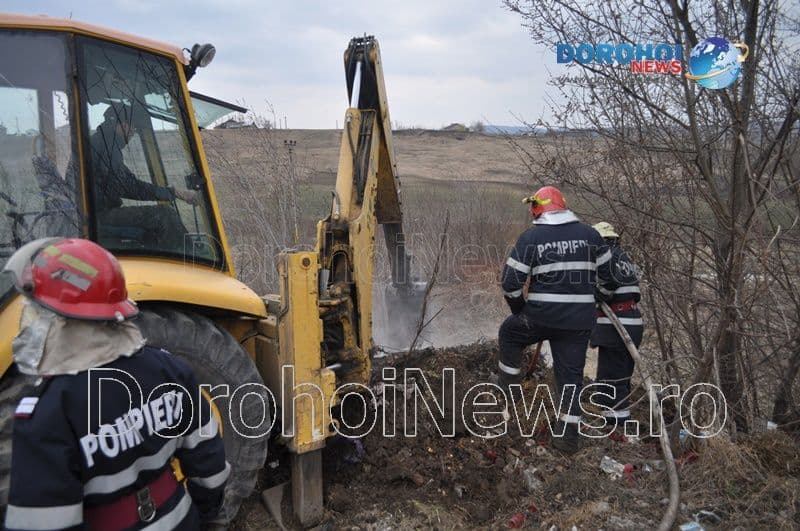 Incendiu Cimitirul Dorohoi_12
