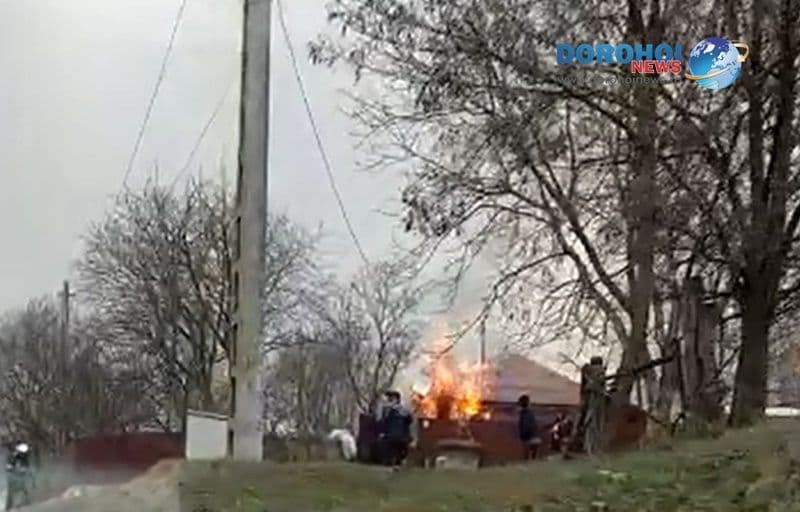 Incendiu Braesti_01