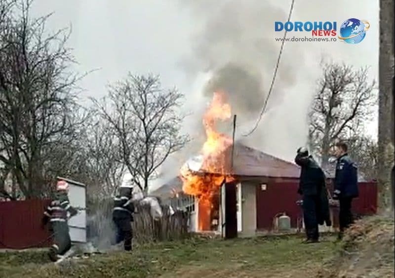 Incendiu Braesti_02