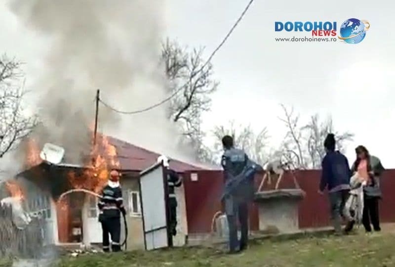 Incendiu Braesti_04