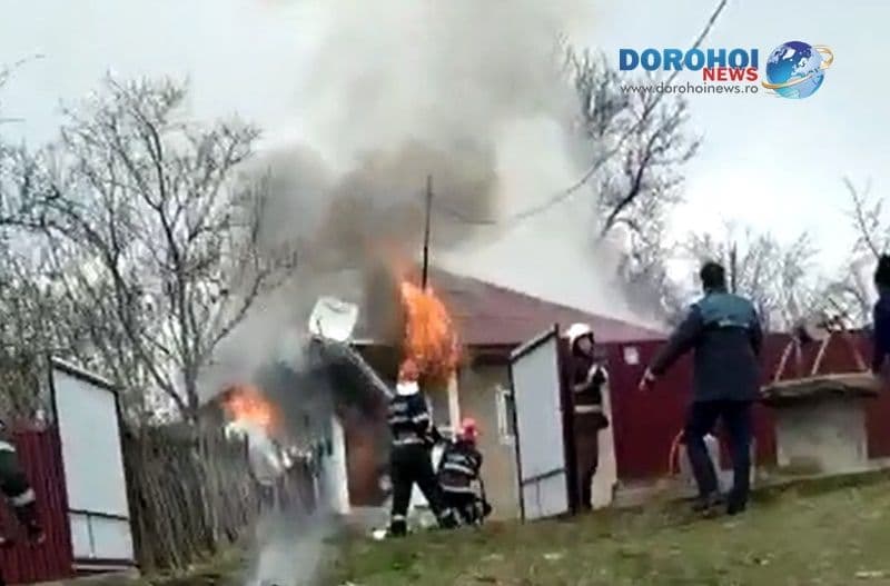 Incendiu Braesti_05