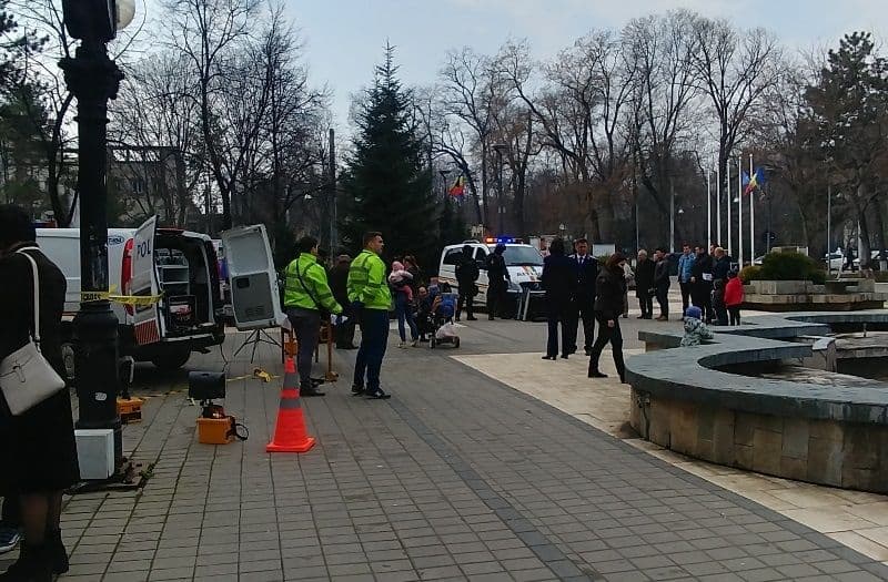 ziua politiei (2)