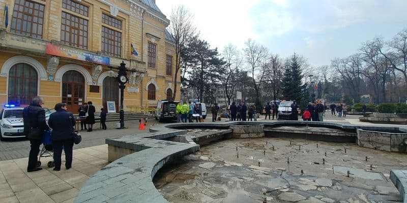 ziua politiei (3)