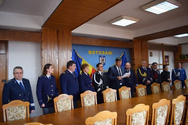 avansare Pasapoarte 21 mar001