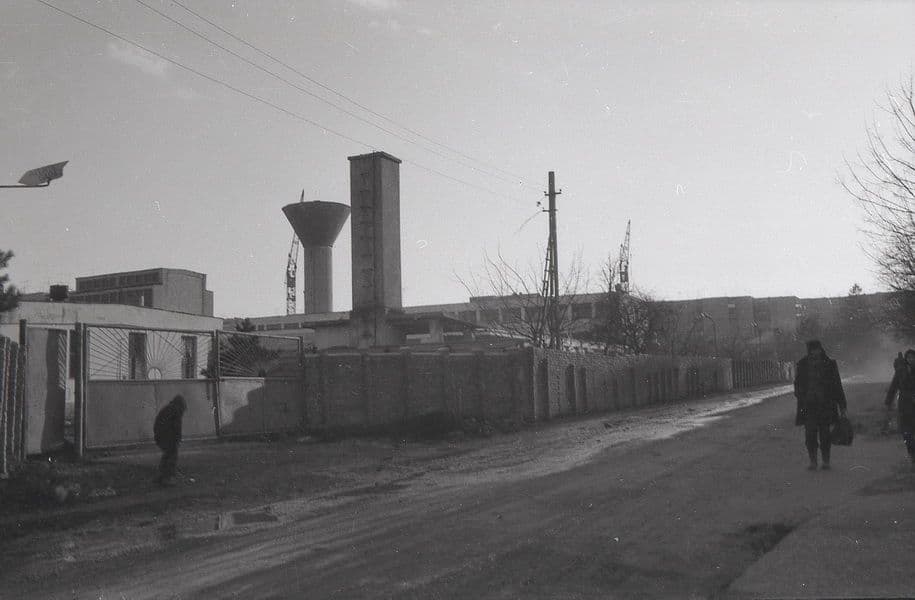 Dorohoi 02