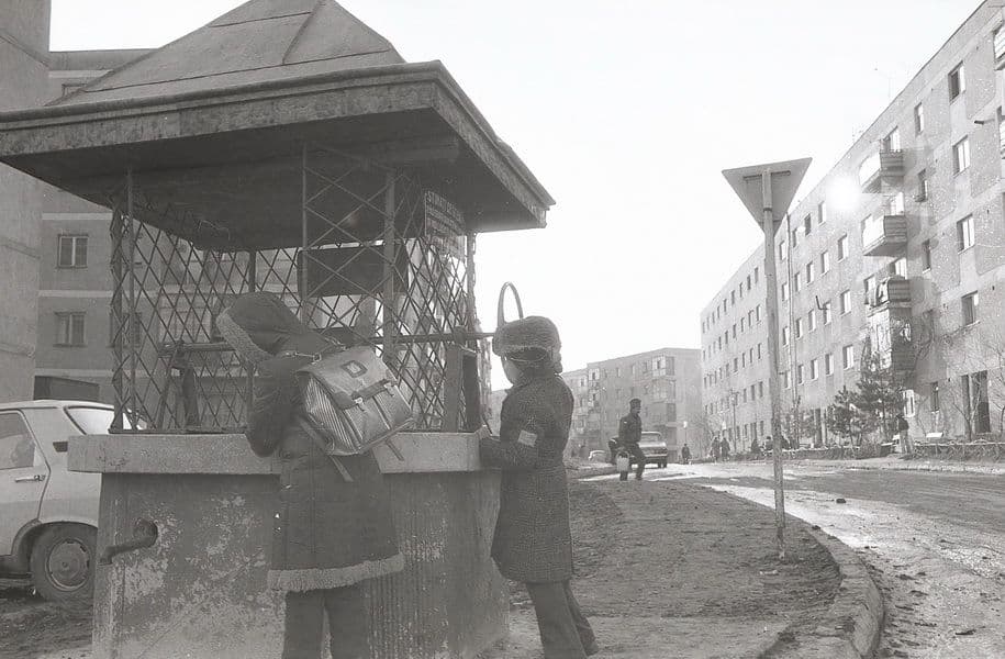 Dorohoi 03