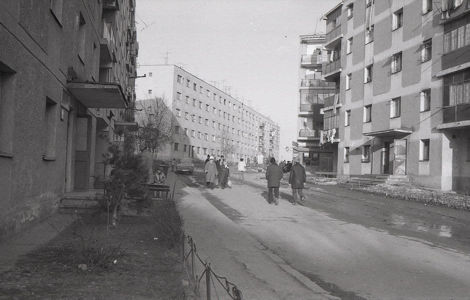 Dorohoi 04