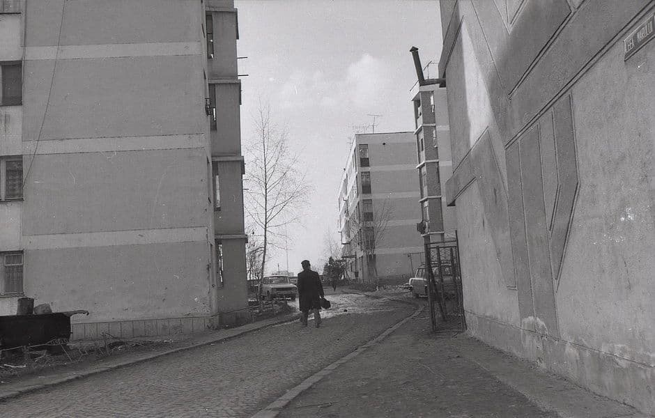 Dorohoi 05