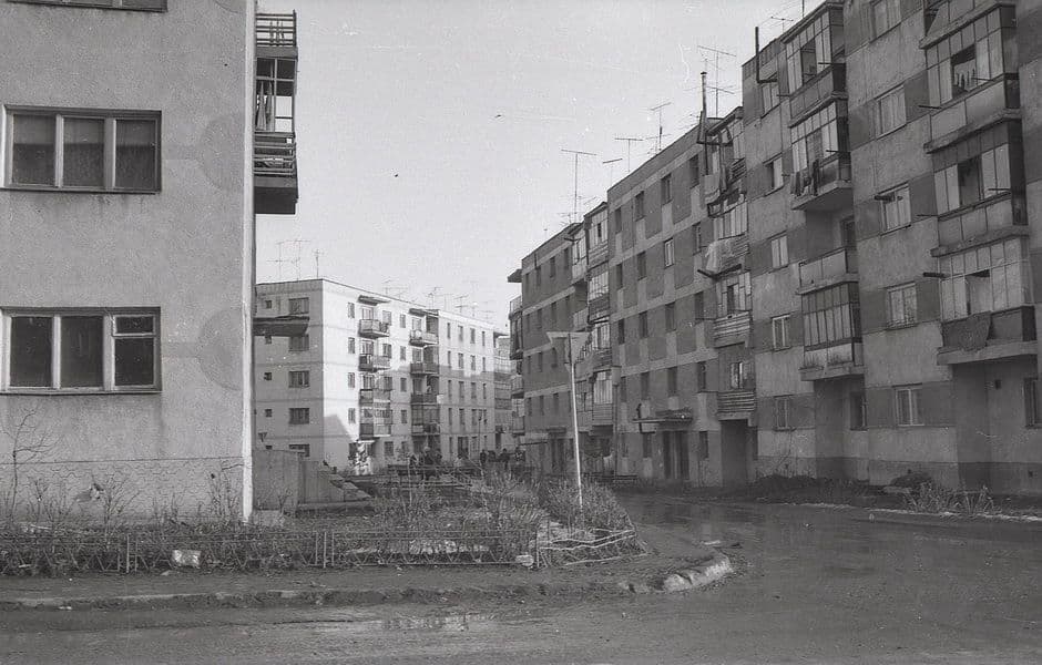 Dorohoi 06