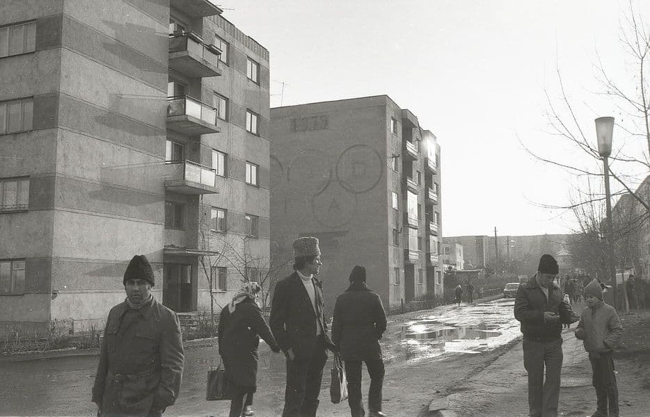 Dorohoi 07