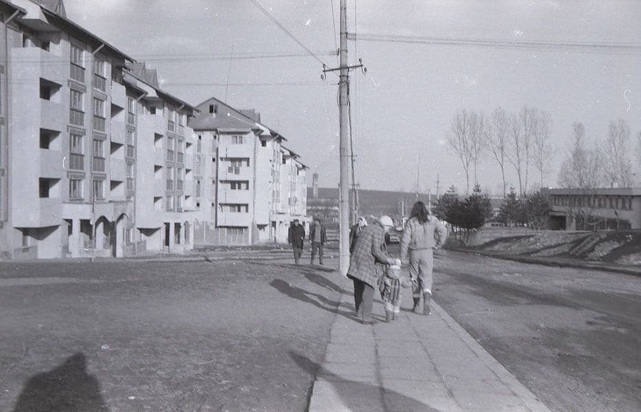 Dorohoi 08