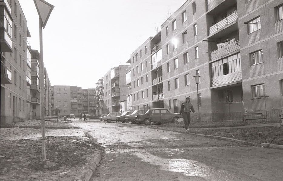 Dorohoi 09