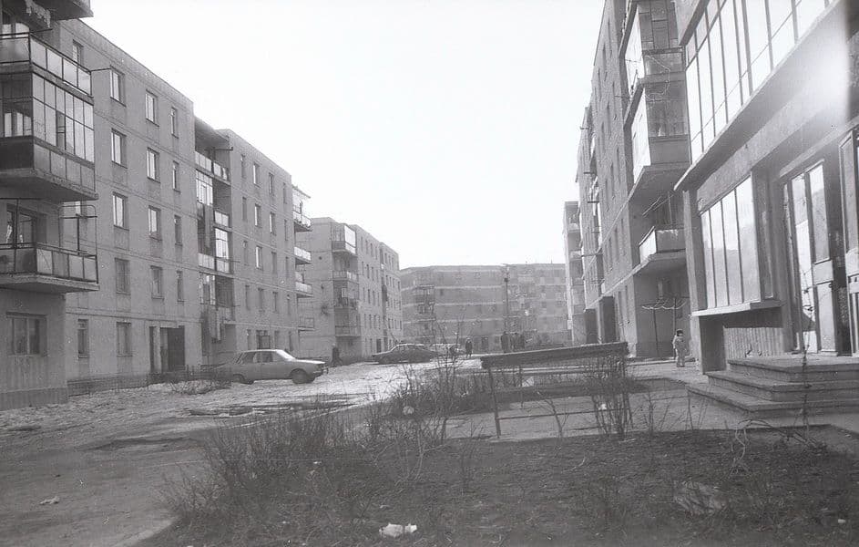 Dorohoi 10