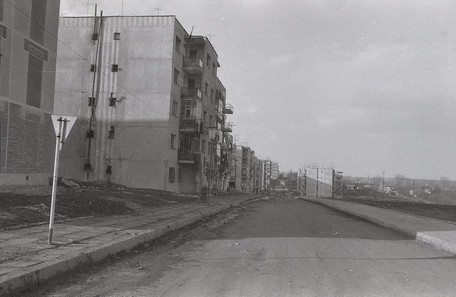 Dorohoi 11