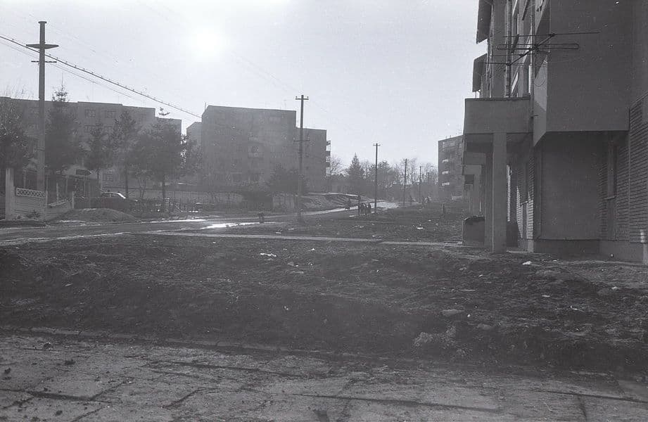 Dorohoi 12