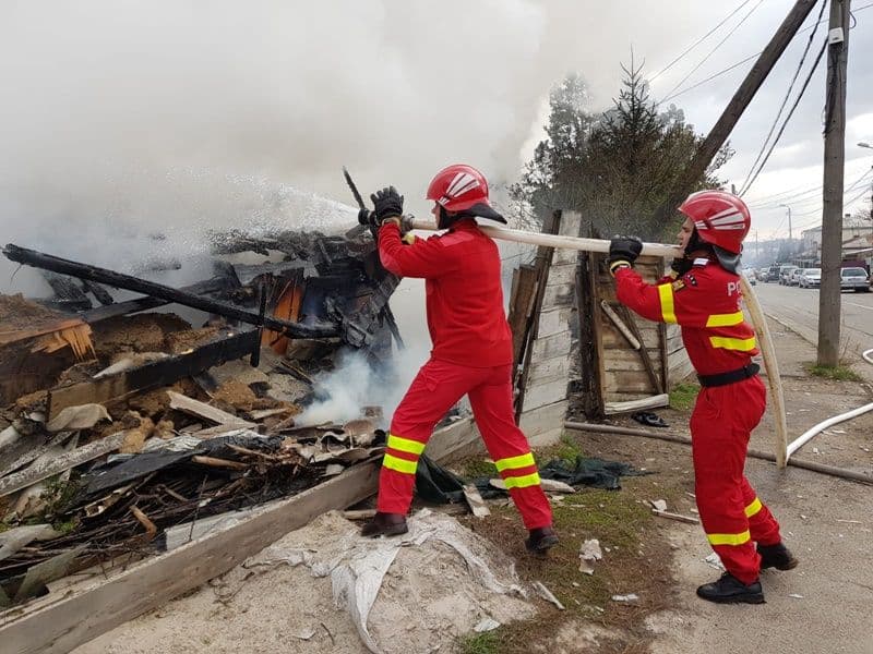 incendiu casa botosani 05