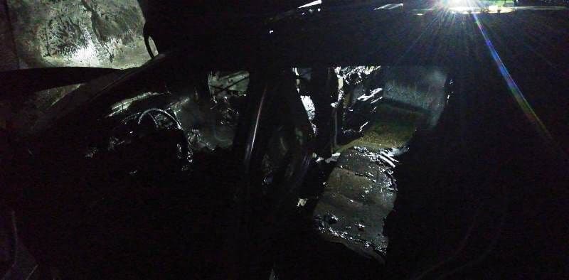 incendiu auto (4)