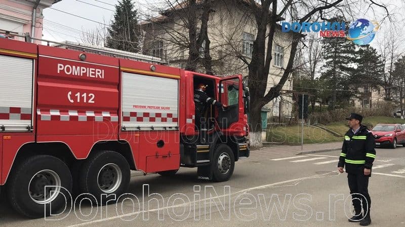 Incendiu Club Dorohoi_01