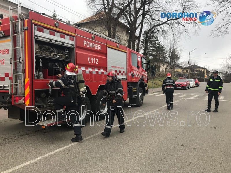 Incendiu Club Dorohoi_02