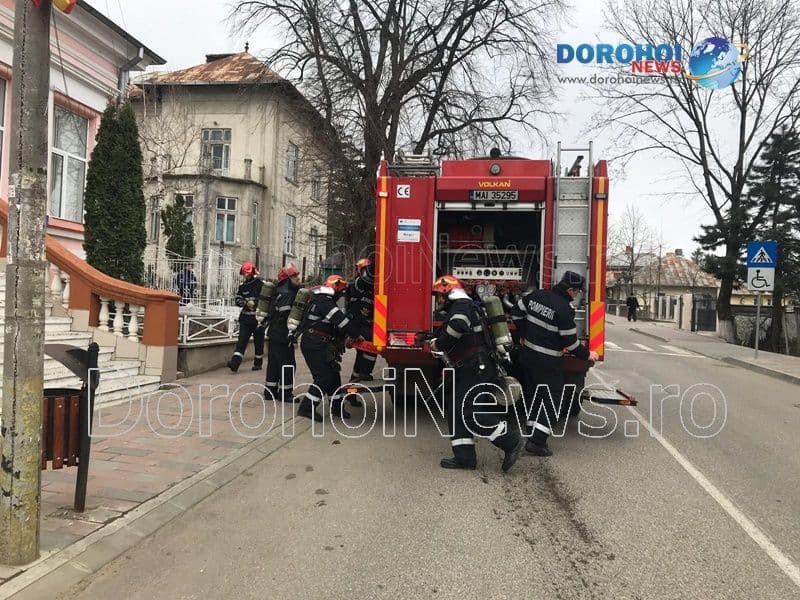 Incendiu Club Dorohoi_03