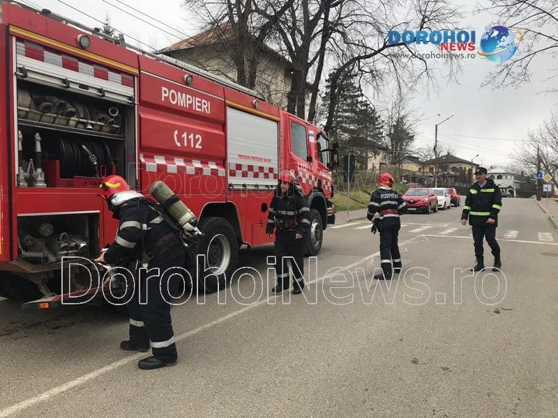 Incendiu Club Dorohoi_04