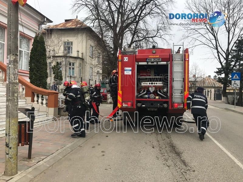 Incendiu Club Dorohoi_06