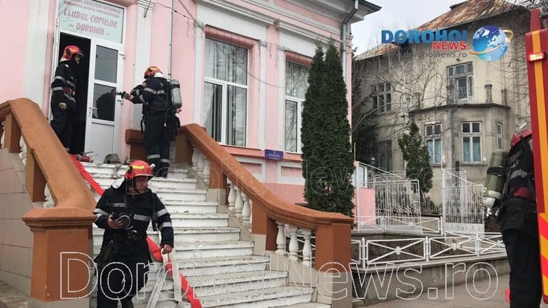 Incendiu Club Dorohoi_07