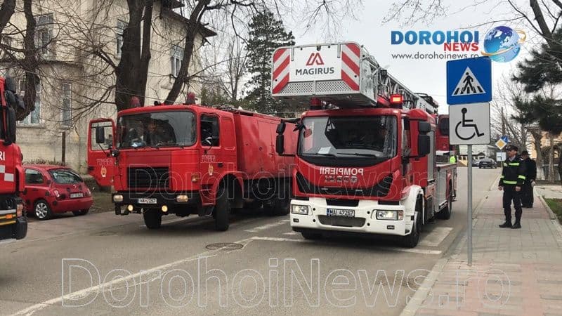 Incendiu Club Dorohoi_08