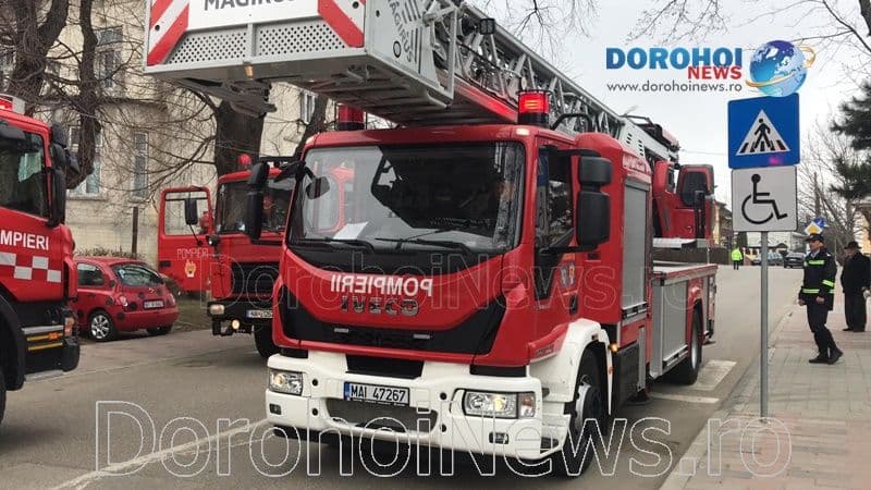 Incendiu Club Dorohoi_09